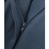 ゴールドボタンパンツ パンツ ゴールドボタン | Pierrot | 詳細画像11