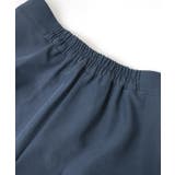 ゴールドボタンパンツ パンツ ゴールドボタン | Pierrot | 詳細画像12