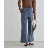 ゴールドボタンパンツ パンツ ゴールドボタン | Pierrot | 詳細画像25