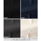 センタープレスタックテーパードパンツ パンツ テーパードパンツ | Pierrot | 詳細画像21