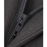 センタープレスタックテーパードパンツ パンツ テーパードパンツ | Pierrot | 詳細画像14