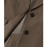 テーラードシングルジャケット ジャケット テーラード | Pierrot | 詳細画像11 