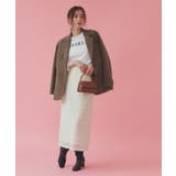 テーラードシングルジャケット ジャケット テーラード | Pierrot | 詳細画像20 