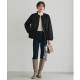 中綿プリーツブルゾン ブルゾン プリーツ | Pierrot | 詳細画像28