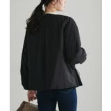 中綿プリーツブルゾン ブルゾン プリーツ | Pierrot | 詳細画像29