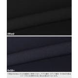 キーネックオールインワン オールインワン キーネック | Pierrot | 詳細画像17