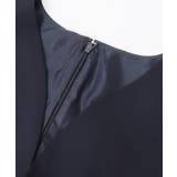 キーネックオールインワン オールインワン キーネック | Pierrot | 詳細画像12