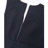 キーネックオールインワン オールインワン キーネック | Pierrot | 詳細画像13