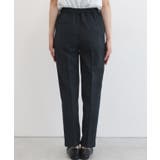 タックプリーツフレアセットアップ セットアップ 高見え | Pierrot | 詳細画像16 