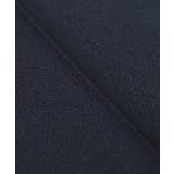 ボリュームブルゾンワイドパンツセットアップ セットアップ ワイドパンツ | Pierrot | 詳細画像19 