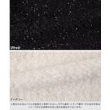 ラメ入りゴールドボタンジャケット ジャケット ゴールドボタン | Pierrot | 詳細画像14 