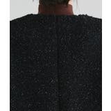 ラメ入りゴールドボタンジャケット ジャケット ゴールドボタン | Pierrot | 詳細画像6 