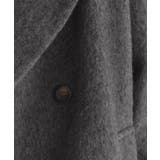 シャギーダブルテーラードジャコット ジャコット テーラード | Pierrot | 詳細画像7