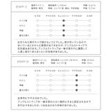 スクエアトゥローヒールサンダル サンダル スクエアトゥ | Pierrot | 詳細画像13