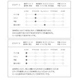 スエードスクエアトゥパンプス パンプス ヒール | Pierrot | 詳細画像8