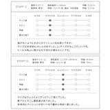 スエードスクエアトゥパンプス パンプス ヒール | Pierrot | 詳細画像9