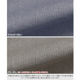 麻混配色ベルトフレアスカート フレアスカート フレア ロング丈 ミモレ丈 膝下 | Pierrot | 詳細画像2 