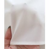 2wayフリルカラーブラウス ブラウス フリル襟 | Pierrot | 詳細画像10