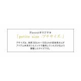 2wayギャザー切り替えキャミワンピース キャミワンピ キャミワンピース | Pierrot | 詳細画像4 