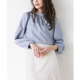 2wayトップスセットアップ セットアップ パンツ | Pierrot | 詳細画像32 