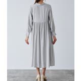 2wayリボンワンピース ワンピース 2way | Pierrot | 詳細画像8 