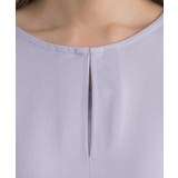 選べる丈2wayネックワンピース ワンピース 2way | Pierrot | 詳細画像5 