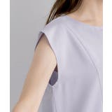 選べる丈2wayネックワンピース ワンピース 2way | Pierrot | 詳細画像7 