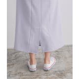 選べる丈2wayネックワンピース ワンピース 2way | Pierrot | 詳細画像8 