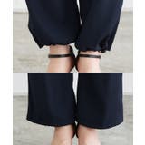 2wayカーゴパンツ パンツ カーゴパンツ | Pierrot | 詳細画像6 