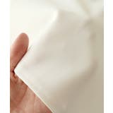 2wayパールデザインジャンパースカート ジャンパースカート 2way | Pierrot | 詳細画像10 