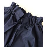 2wayフリルカラーキャンディースリーブブラウス ブラウス キャンディースリーブ | Pierrot | 詳細画像10 