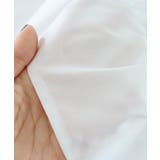 キーネックボリュームスリーブブラウス ブラウス キーネック | Pierrot | 詳細画像9 