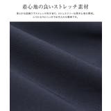 ウエストマークジャンパースカート ジャンパースカート ジャンスカ | Pierrot | 詳細画像2 