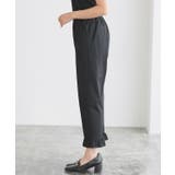 ヘムフリルパンツ パンツ 裾フリル | Pierrot | 詳細画像8 