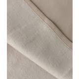 裏微起毛キーネックボリュームスリーブブラウス ブラウス 裏起毛 | Pierrot | 詳細画像12 