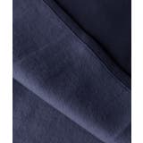 裏微起毛フリルネックブラウス ブラウス 裏起毛 | Pierrot | 詳細画像13 