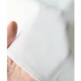 キャンディスリーブシャツ シャツ キャンディスリーブ | Pierrot | 詳細画像10 