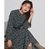 選べる柄ピンタックワンピース ワンピース 選べる柄 | Pierrot | 詳細画像27 