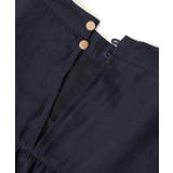 ギャザーデザインボリュームブラウス ブラウス ギャザー | Pierrot | 詳細画像10 