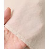 ギャザーデザインボリュームブラウス ブラウス ギャザー | Pierrot | 詳細画像11 