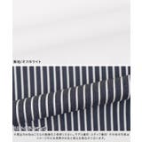 フリルカラーキャンディスリーブブラウス ブラウス キャンディスリーブ | Pierrot | 詳細画像14 