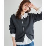 フリルカラーキャンディスリーブブラウス ブラウス キャンディスリーブ | Pierrot | 詳細画像26 