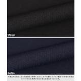 2wayキーネックポンチワンピース ワンピース キーネック | Pierrot | 詳細画像13