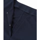 2wayキーネックポンチワンピース ワンピース キーネック | Pierrot | 詳細画像10