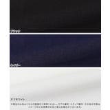 裏微起毛タイパフブラウス ブラウス 裏微起毛 | Pierrot | 詳細画像14