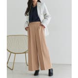 裏微起毛タイパフブラウス ブラウス 裏微起毛 | Pierrot | 詳細画像21