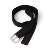 ベルテッドストレッチIラインスカート ストレッチ性 ストレスフリー | Pierrot | 詳細画像13 