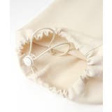 UV ウォッシャブル2wayツイルカーゴパンツ UV | Pierrot | 詳細画像14 