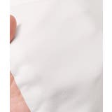 UV ウォッシャブル2wayツイルカーゴパンツ UV | Pierrot | 詳細画像15 