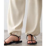 UV ウォッシャブル2wayツイルカーゴパンツ UV | Pierrot | 詳細画像7 